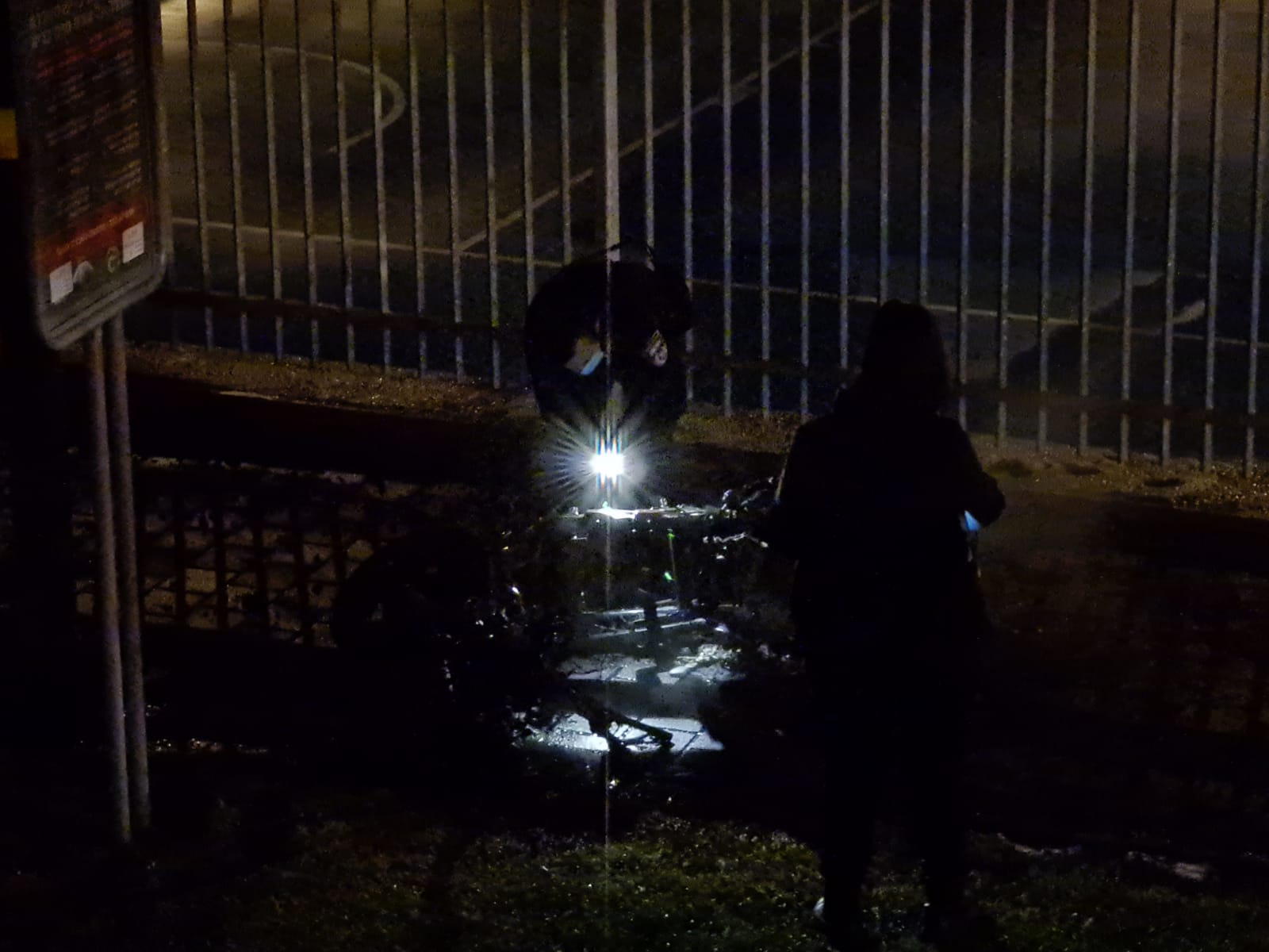 WhatsApp Image 2020-11-27 at 12.07.29 AM.jpeg.jpeg